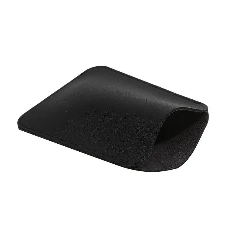 Wireless Mouse Storage Bag