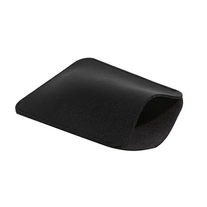 Wireless Mouse Storage Bag