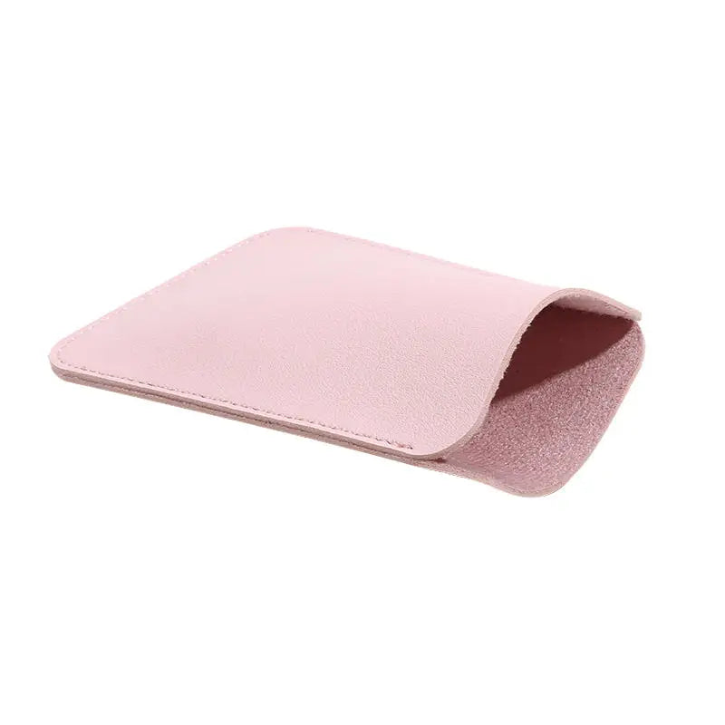 Wireless Mouse Storage Bag