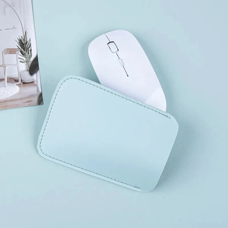 Wireless Mouse Storage Bag