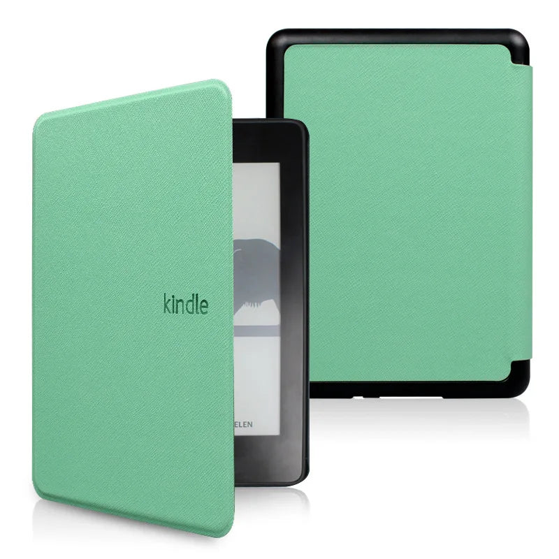 kindle cover case