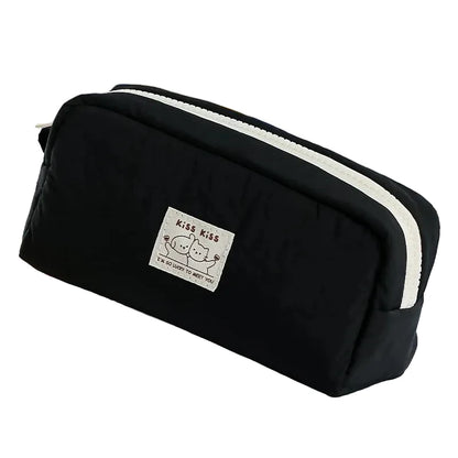 Lovely Friends Pencil Case