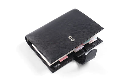 Moterm Luxe 2.0 Personal Size Journal