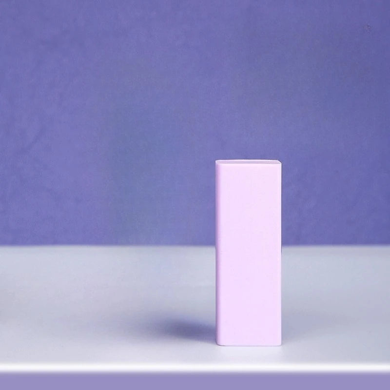 Creative Retractable Push Pull Eraser