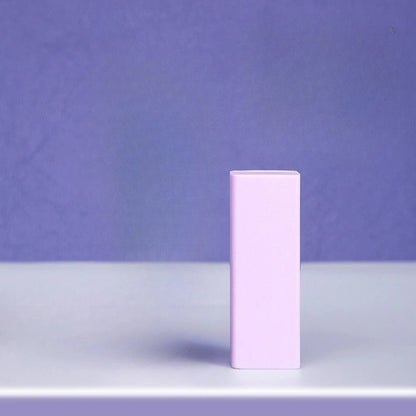 Creative Retractable Push Pull Eraser