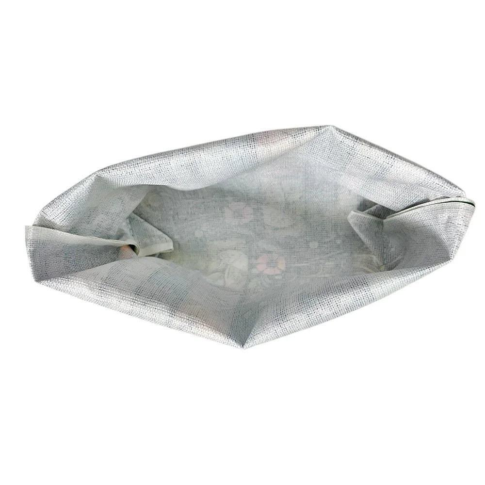 Mystical Witchy Bag