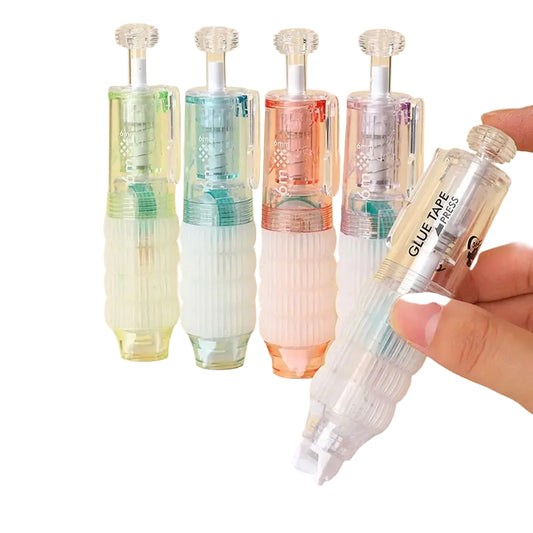 Double sided Dot Glue Pen adhesive