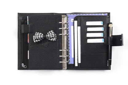 Moterm Luxe 2.0 Personal Size Journal