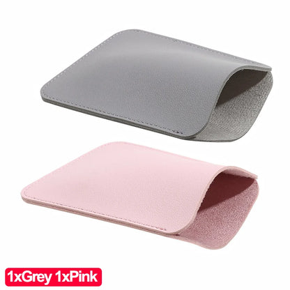 Wireless Mouse Storage Bag