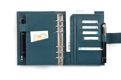 Moterm Luxe 2.0 Personal Size Journal