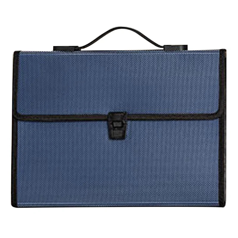 A4 Organ file folder Bag Briefcase