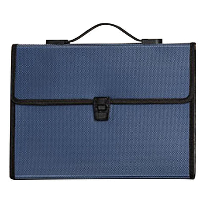 A4 Organ file folder Bag Briefcase