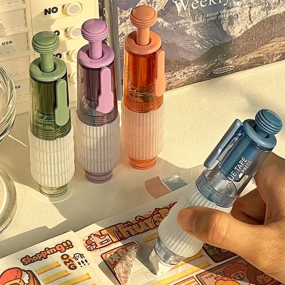 Double sided Dot Glue Pen adhesive