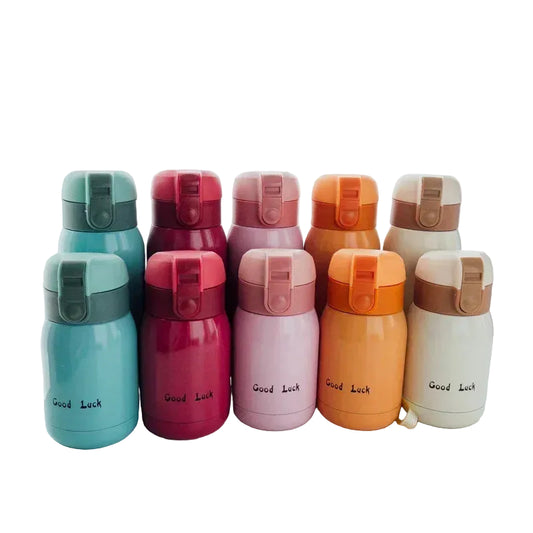 Mini Thermos pocket Cup
