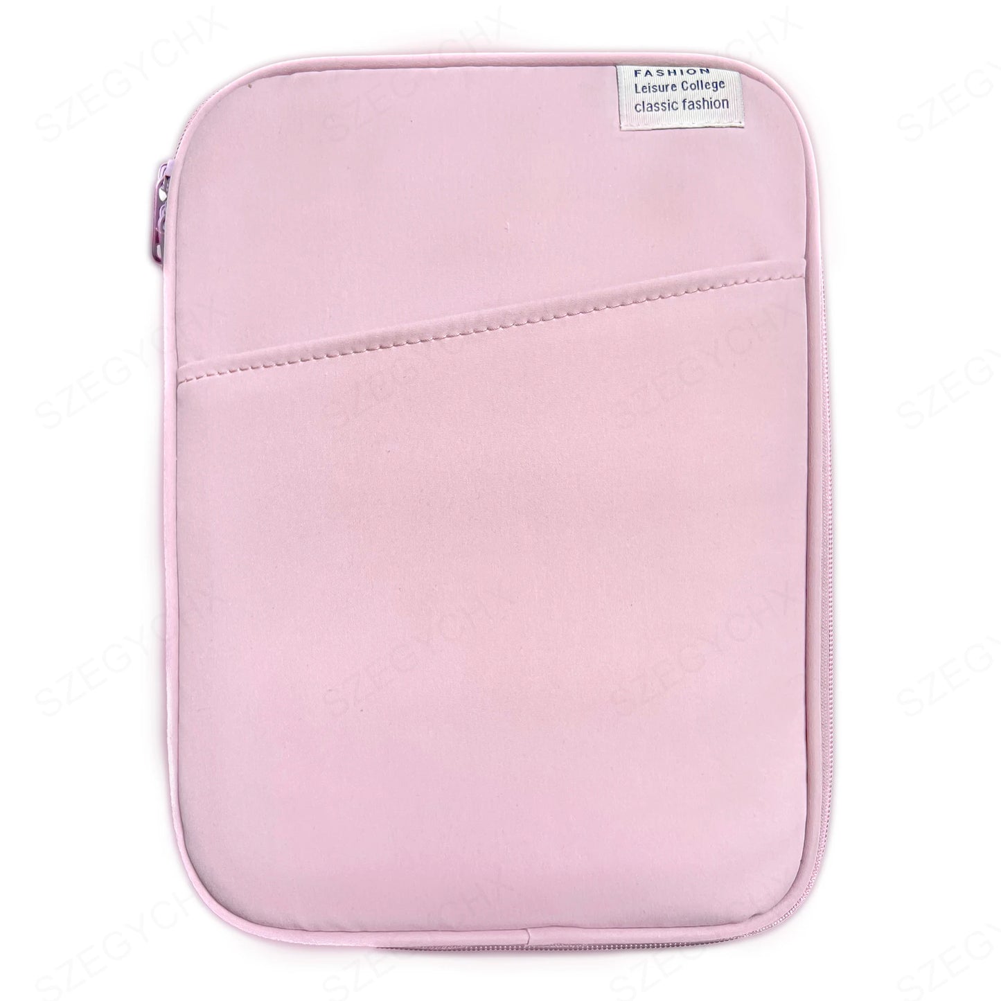 9-11 inch Tablet Sleeve pouch case