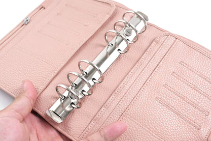 Moterm Luxe 2.0 Personal Size Journal