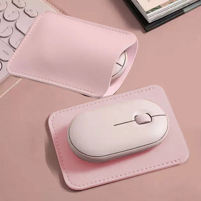 Wireless Mouse Storage Bag