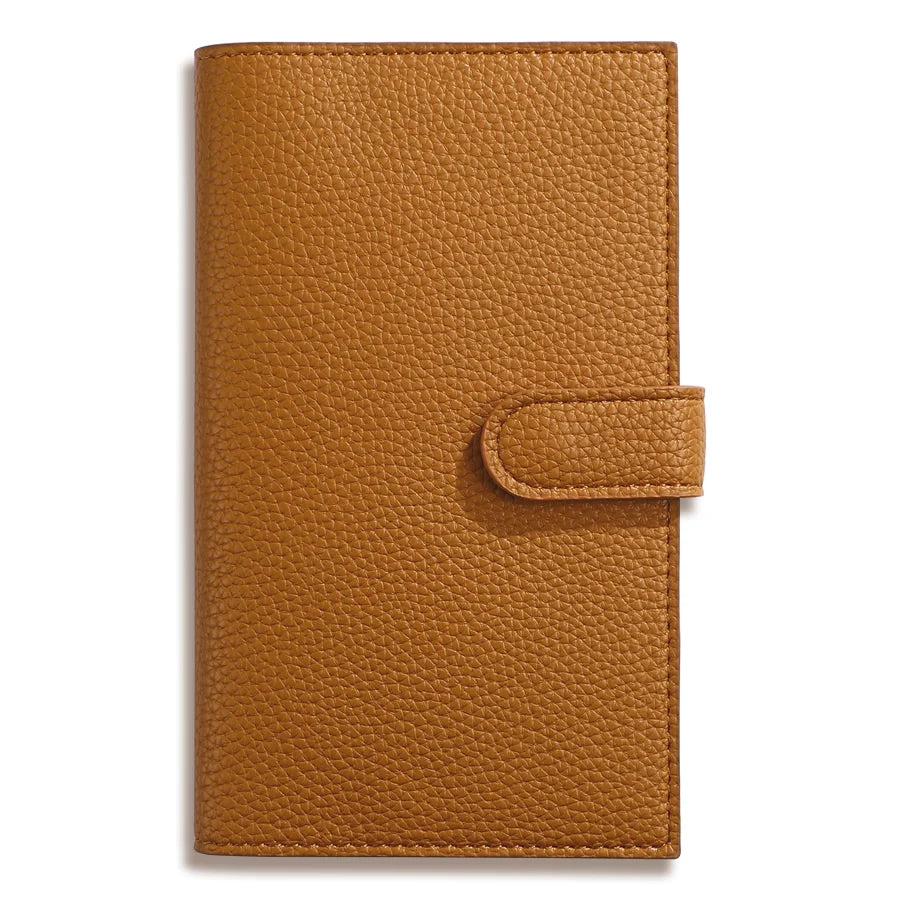 Weekly Planner Notebook