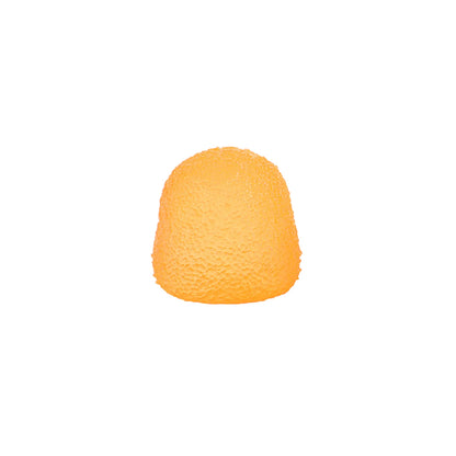 Candy Gumdrop Stress Relief squishy