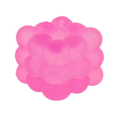 3 dimensional cube squishy