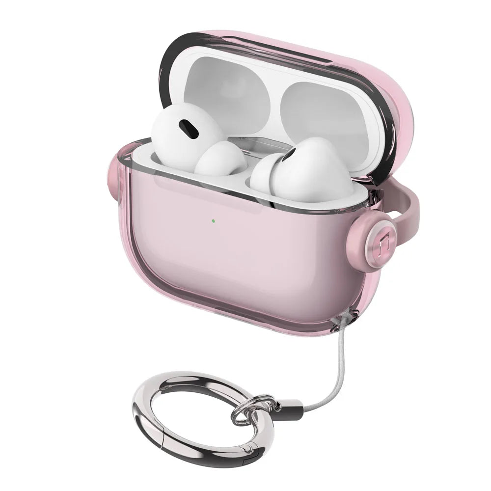 headphone airpod case