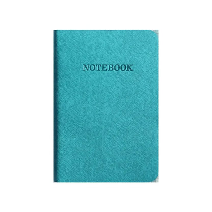 A7 Mini  Pocket Notebook