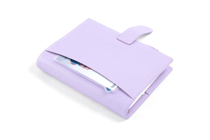 Moterm A5 Elite 25mm Rings Planner