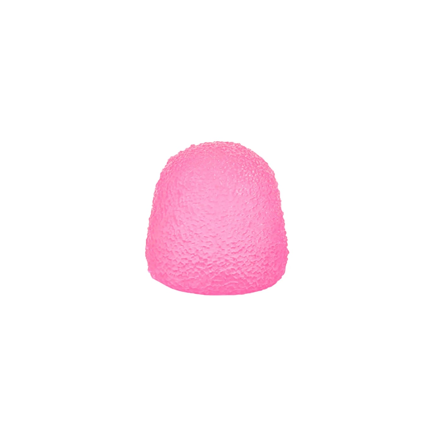 Candy Gumdrop Stress Relief squishy