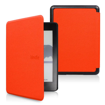 kindle cover case