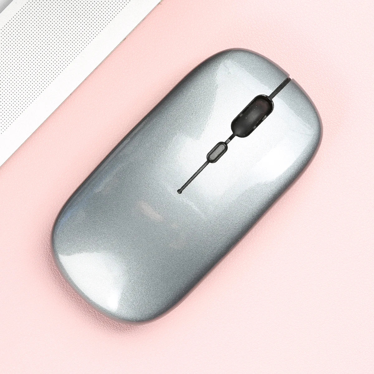 Wireless Bluetooth Mouse
