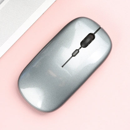 Wireless Bluetooth Mouse