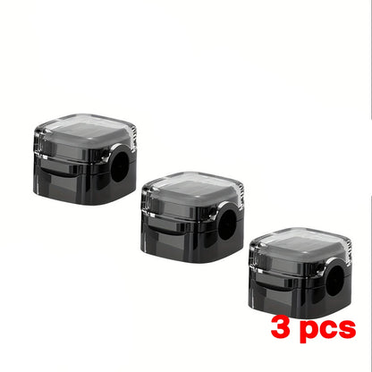 Magnetic Cable Clip Cord Holder