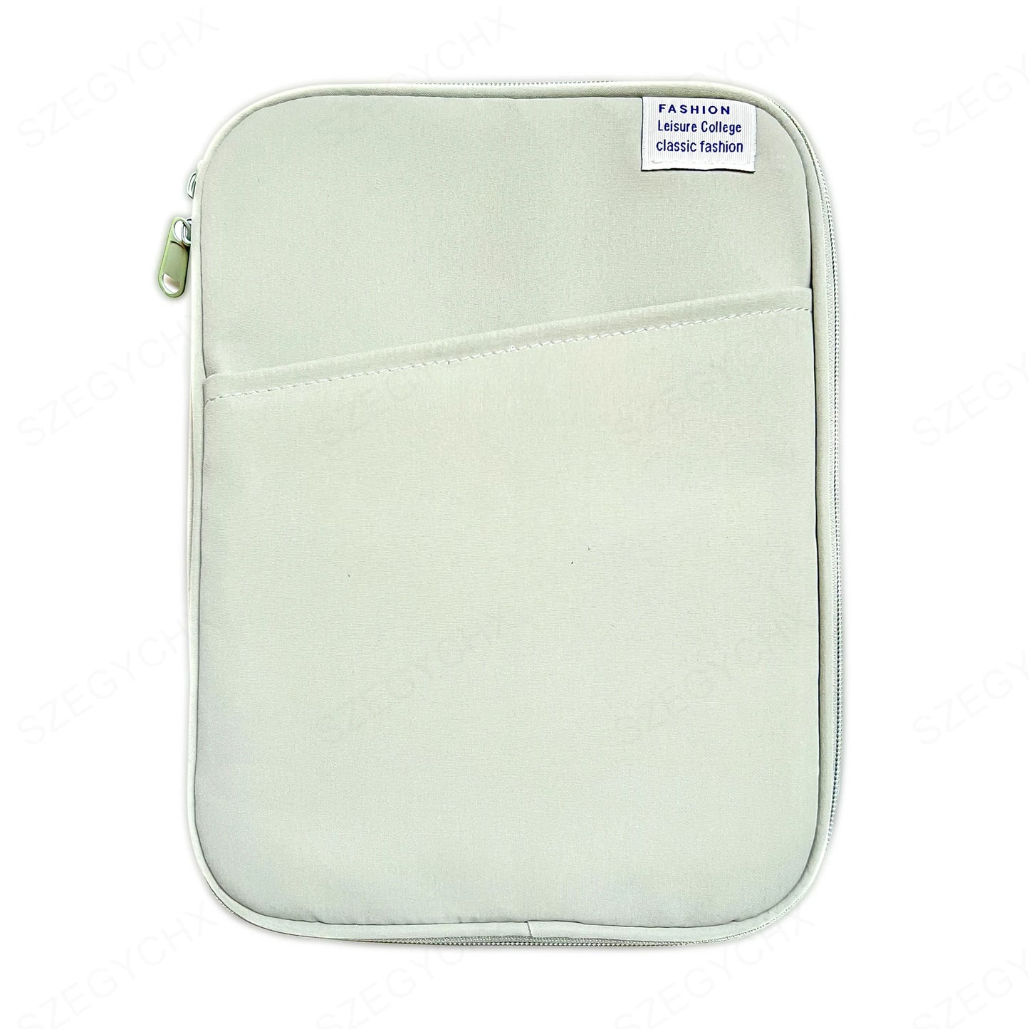 9-11 inch Tablet Sleeve pouch case