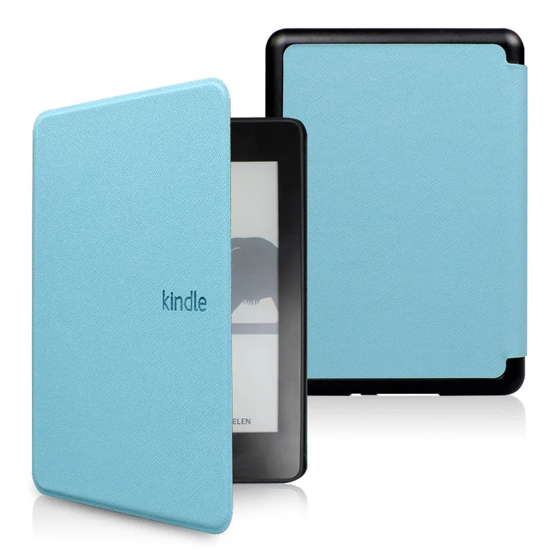 kindle cover case