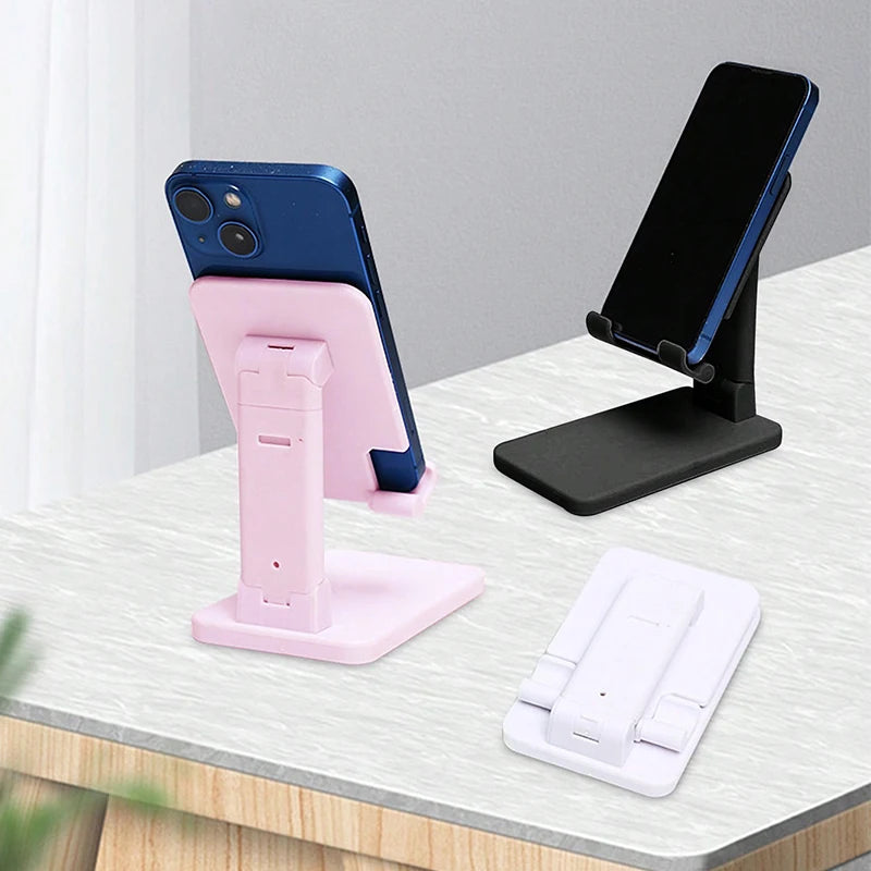 Desktop Stand Phone Holder