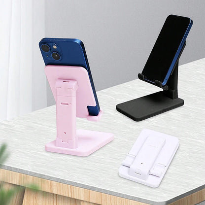 Desktop Stand Phone Holder