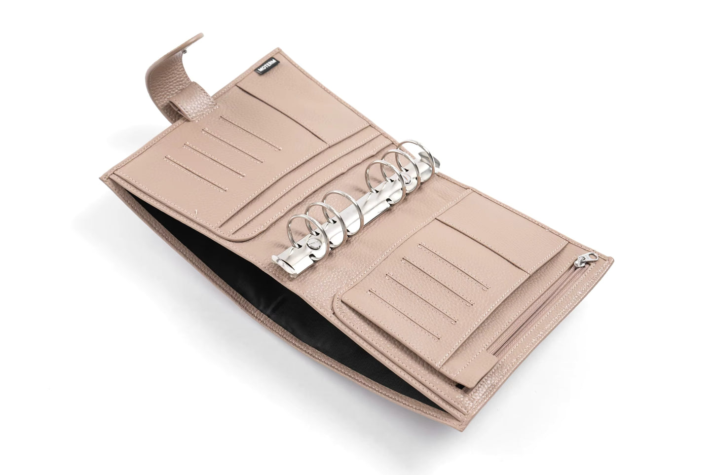 Moterm Luxe 2.0 Personal Size Journal