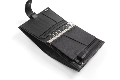 Moterm Luxe 2.0 Personal Size Journal