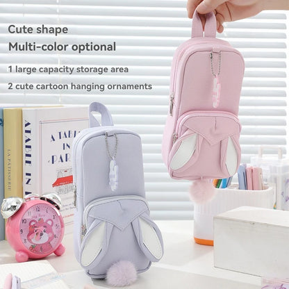 1PC Cute Mini Backpack Pouch