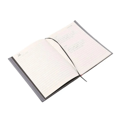 Death Note writing Notebook