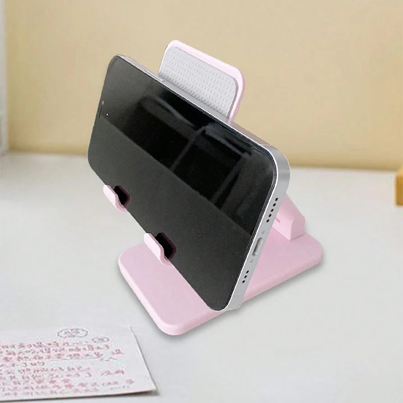 Desktop Stand Phone Holder