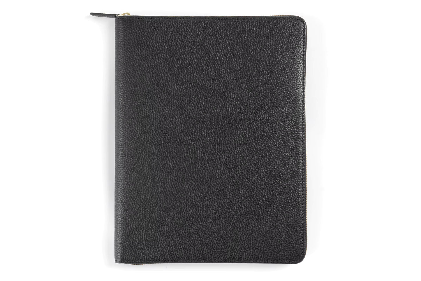 Moterm B5 Zip  Cover with Back Pocket