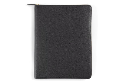Moterm B5 Zip  Cover with Back Pocket
