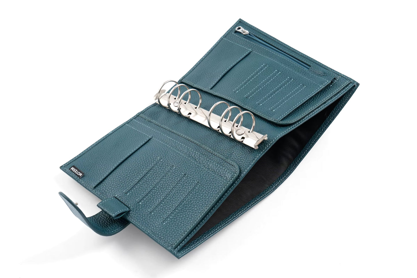 Moterm Luxe 2.0 Personal Size Journal