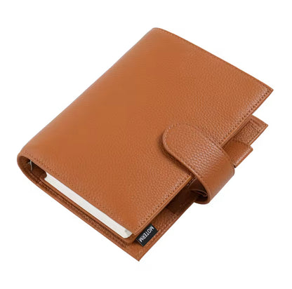 Moterm Luxe 2.0 Personal Size Journal