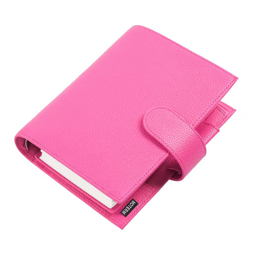 Moterm Luxe 2.0 Personal Size Journal