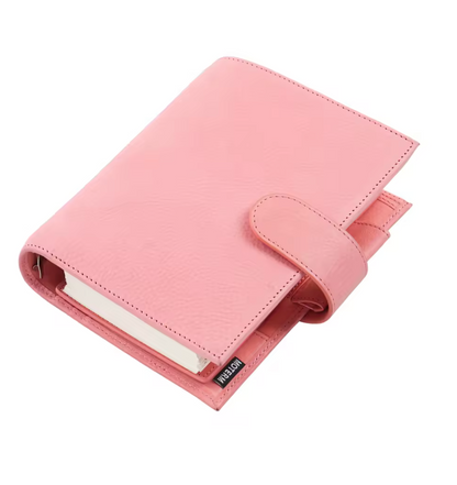 Moterm 2.0 personal luxe vegetable Planner