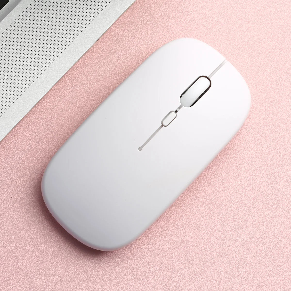 Wireless Bluetooth Mouse
