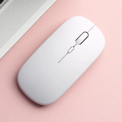 Wireless Bluetooth Mouse