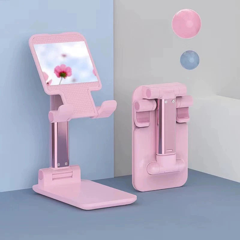 Desktop Stand Phone Holder